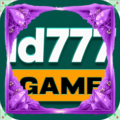 id777 — galeri pratinjau - APK Resmi