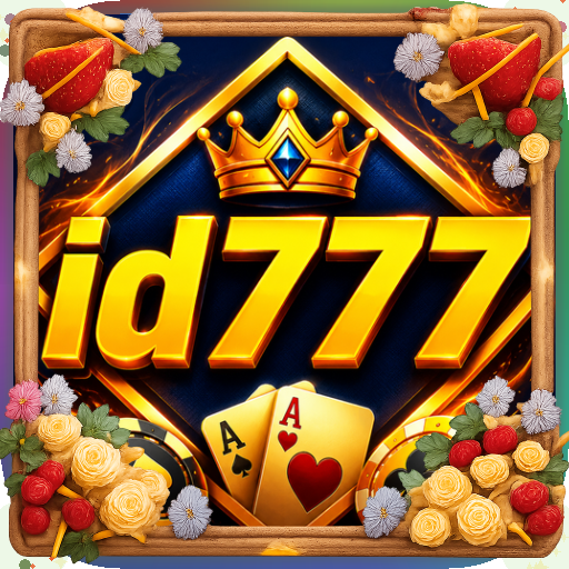 id777 — galeri pratinjau Resmi APK
